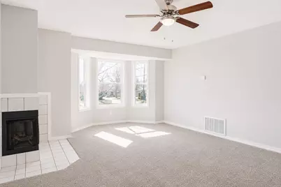 2811 Ravens Court, Arlington, TX 76001 - Photo 11
