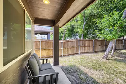 555 Svenson Lane, Lavon, TX 75166 - Photo 27