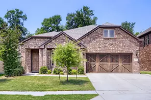 555 Svenson Ln, Lavon, TX 75166 - Photo 1