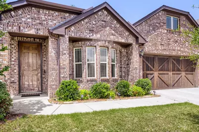 555 Svenson Lane, Lavon, TX 75166 - Photo 3