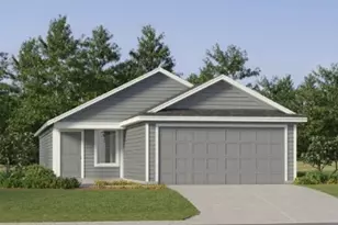 3165 Campeiro Ave, Providence Village, TX 76227 - Photo 1