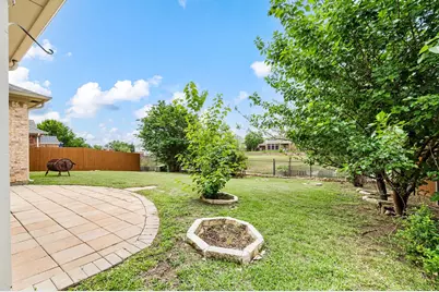 3904 Penny Royal Drive, Fort Worth, TX 76244 - Photo 27