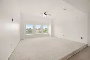 3904 Penny Royal Dr, Fort Worth, TX 76244 - Photo 21