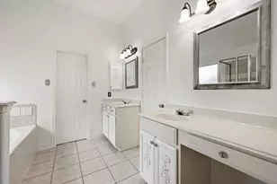 3904 Penny Royal Dr, Fort Worth, TX 76244 - Photo 17