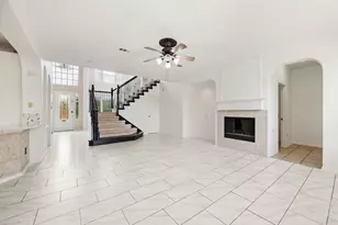3904 Penny Royal Dr, Fort Worth, TX 76244 - Photo 7