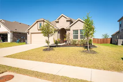 1229 Sunbeam Cove, Anna, TX 75409 - Photo 3