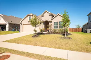 1229 Sunbeam Cv, Anna, TX 75409 - Photo 3