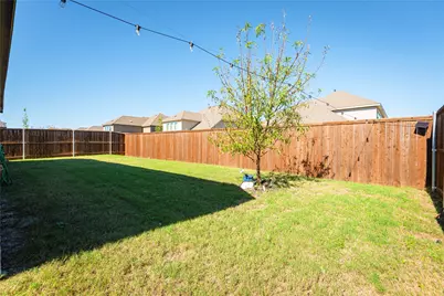 1229 Sunbeam Cove, Anna, TX 75409 - Photo 33