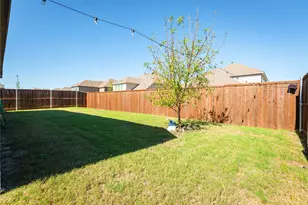 1229 Sunbeam Cv, Anna, TX 75409 - Photo 33