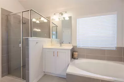 1229 Sunbeam Cove, Anna, TX 75409 - Photo 23