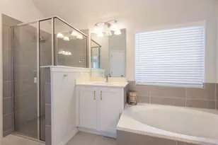 1229 Sunbeam Cv, Anna, TX 75409 - Photo 23