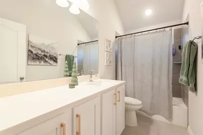 1229 Sunbeam Cove, Anna, TX 75409 - Photo 25