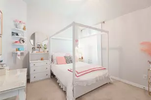 1229 Sunbeam Cv, Anna, TX 75409 - Photo 27