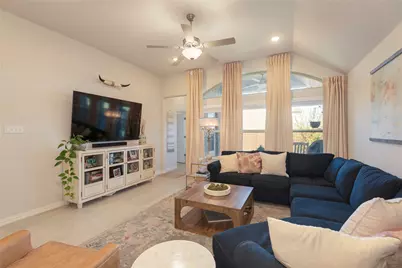 1229 Sunbeam Cove, Anna, TX 75409 - Photo 17