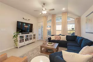 1229 Sunbeam Cv, Anna, TX 75409 - Photo 17