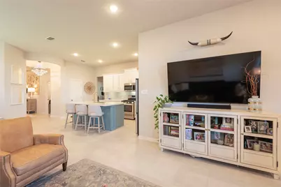 1229 Sunbeam Cove, Anna, TX 75409 - Photo 19