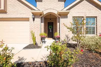 1229 Sunbeam Cove, Anna, TX 75409 - Photo 5