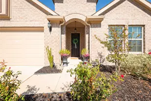 1229 Sunbeam Cv, Anna, TX 75409 - Photo 5