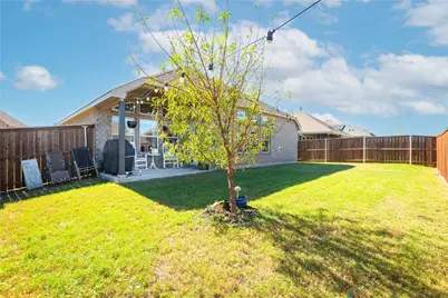 1229 Sunbeam Cove, Anna, TX 75409 - Photo 31