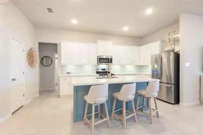 1229 Sunbeam Cove, Anna, TX 75409 - Photo 11
