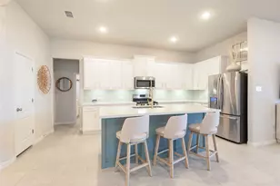 1229 Sunbeam Cv, Anna, TX 75409 - Photo 11