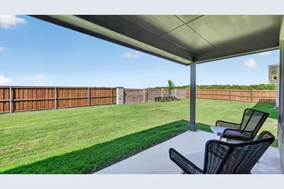 142 Davis Lane, Newark, TX 76071 - Photo 29