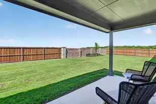 142 Davis Ln, Newark, TX 76071 - Photo 29