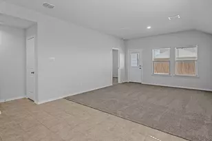 142 Davis Ln, Newark, TX 76071 - Photo 11
