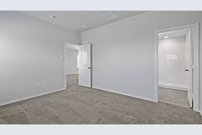 142 Davis Lane, Newark, TX 76071 - Photo 21