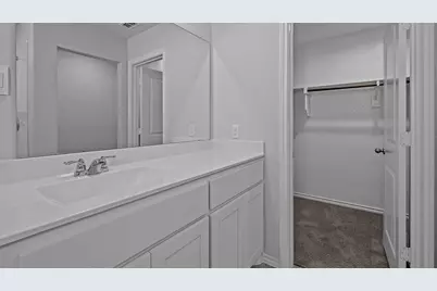142 Davis Lane, Newark, TX 76071 - Photo 23