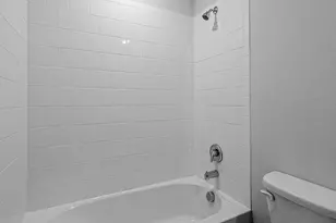 142 Davis Ln, Newark, TX 76071 - Photo 29