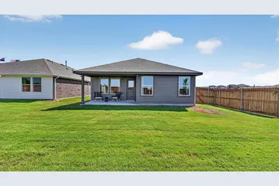 142 Davis Lane, Newark, TX 76071 - Photo 31
