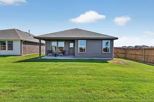 142 Davis Ln, Newark, TX 76071 - Photo 31
