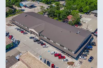 301 W Main Street #175, Midlothian, TX 76065 - Photo 17