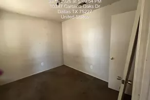10347 Carolina Oaks Dr, Dallas, TX 75227 - Photo 15