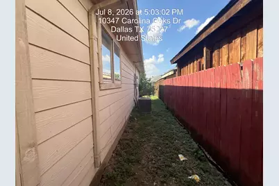 10347 Carolina Oaks Drive, Dallas, TX 75227 - Photo 17