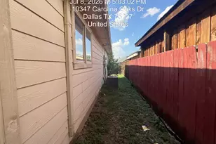 10347 Carolina Oaks Dr, Dallas, TX 75227 - Photo 17