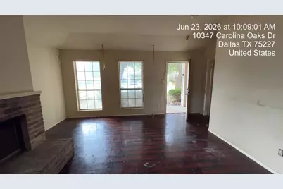 10347 Carolina Oaks Drive, Dallas, TX 75227 - Photo 9