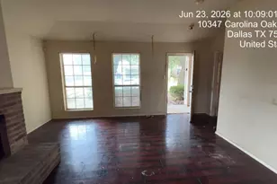 10347 Carolina Oaks Dr, Dallas, TX 75227 - Photo 9