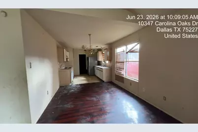 10347 Carolina Oaks Drive, Dallas, TX 75227 - Photo 7