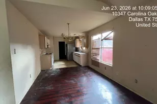 10347 Carolina Oaks Dr, Dallas, TX 75227 - Photo 7