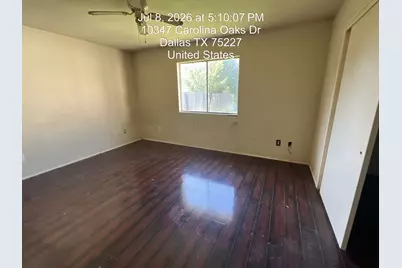 10347 Carolina Oaks Drive, Dallas, TX 75227 - Photo 13
