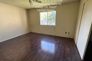 10347 Carolina Oaks Dr, Dallas, TX 75227 - Photo 13