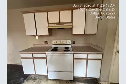 10347 Carolina Oaks Drive, Dallas, TX 75227 - Photo 5