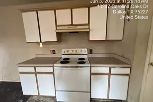 10347 Carolina Oaks Dr, Dallas, TX 75227 - Photo 5