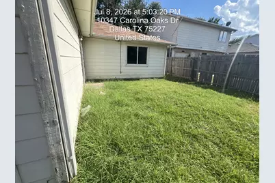 10347 Carolina Oaks Drive, Dallas, TX 75227 - Photo 3
