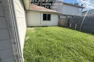 10347 Carolina Oaks Dr, Dallas, TX 75227 - Photo 3