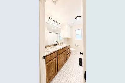 2700 Random Court, Granbury, TX 76049 - Photo 17