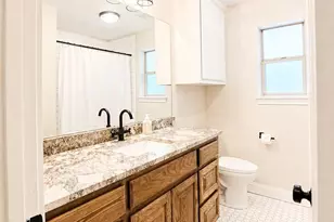 2700 Random Ct, Granbury, TX 76049 - Photo 17