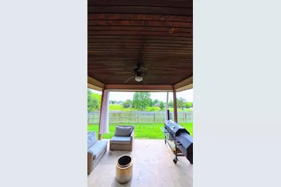 2700 Random Court, Granbury, TX 76049 - Photo 19